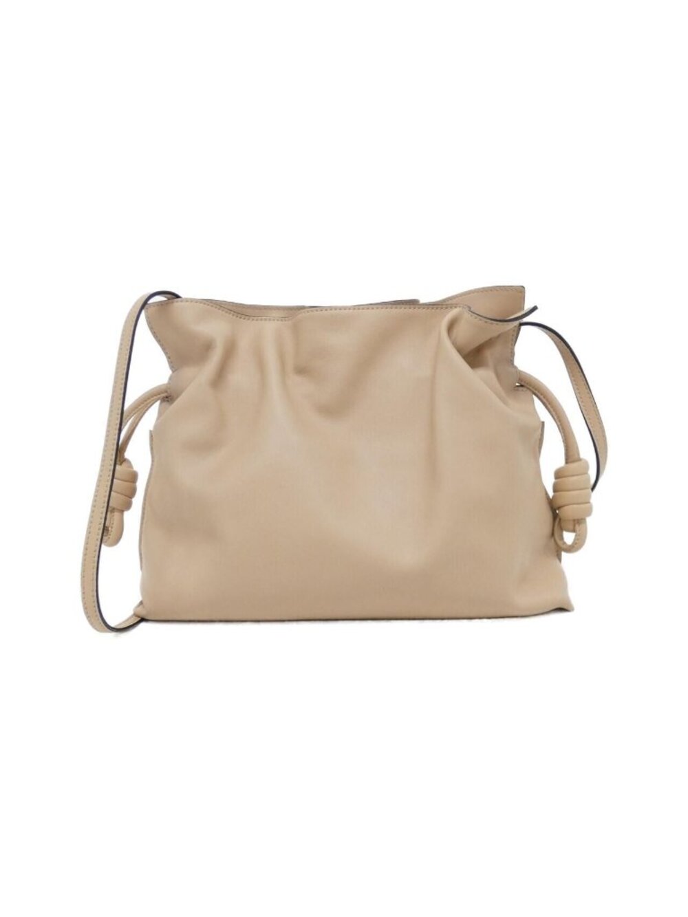 Loewe Flamenco Clutch Medium